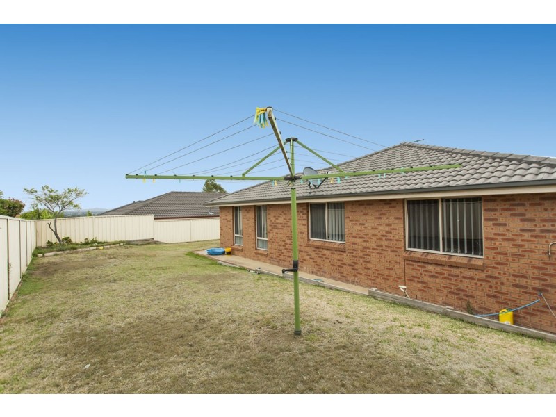 32 April Circuit, Bolwarra Heights NSW 2320