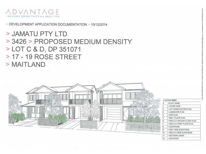 19 Rose Street, Maitland NSW 2320
