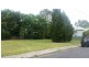 19 Rose Street, Maitland NSW 2320