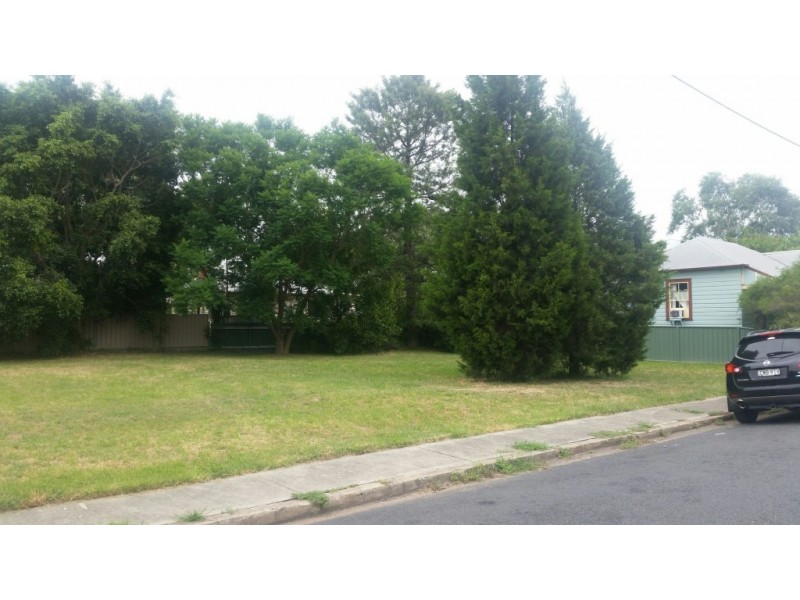 19 Rose Street, Maitland NSW 2320