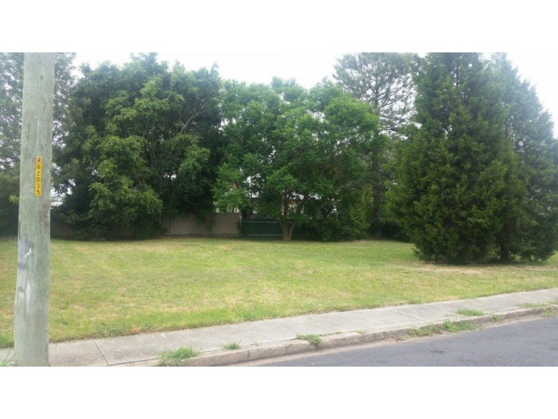 19 Rose Street, Maitland NSW 2320