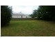 19 Rose Street, Maitland NSW 2320