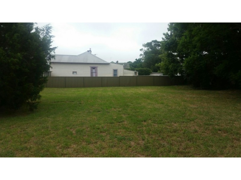 19 Rose Street, Maitland NSW 2320