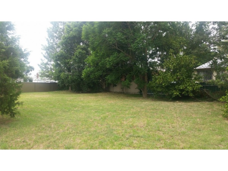 19 Rose Street, Maitland NSW 2320
