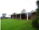 517 ITALIA ROAD, Seaham NSW 2324