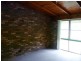 517 ITALIA ROAD, Seaham NSW 2324