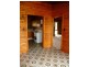 517 ITALIA ROAD, Seaham NSW 2324