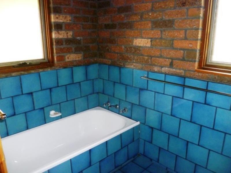 517 ITALIA ROAD, Seaham NSW 2324