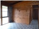 517 ITALIA ROAD, Seaham NSW 2324