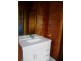 517 ITALIA ROAD, Seaham NSW 2324
