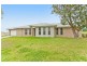 27 CLOSEBOURNE WAY, Raymond Terrace NSW 2324