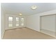 27 CLOSEBOURNE WAY, Raymond Terrace NSW 2324