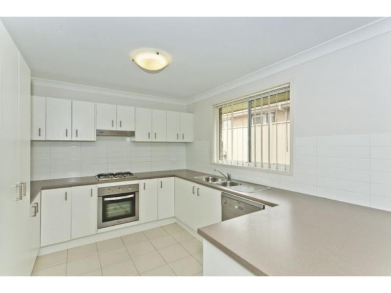27 CLOSEBOURNE WAY, Raymond Terrace NSW 2324