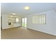 27 CLOSEBOURNE WAY, Raymond Terrace NSW 2324