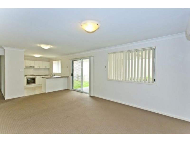27 CLOSEBOURNE WAY, Raymond Terrace NSW 2324
