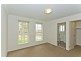 27 CLOSEBOURNE WAY, Raymond Terrace NSW 2324