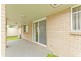 27 CLOSEBOURNE WAY, Raymond Terrace NSW 2324