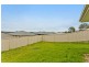 27 CLOSEBOURNE WAY, Raymond Terrace NSW 2324