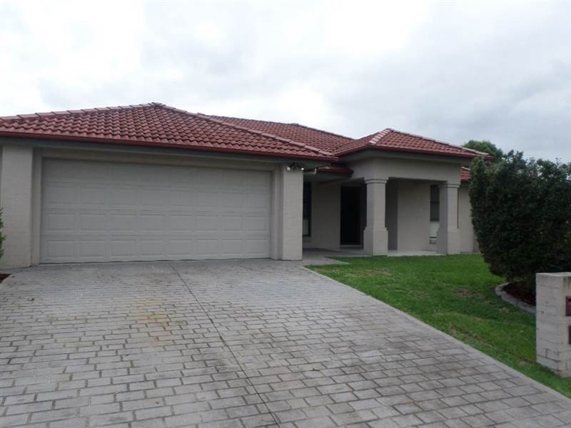 Raymond Terrace NSW 2324