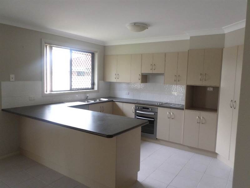 Raymond Terrace NSW 2324