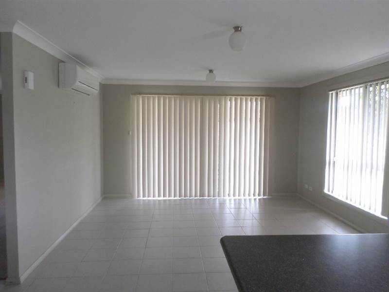 Raymond Terrace NSW 2324