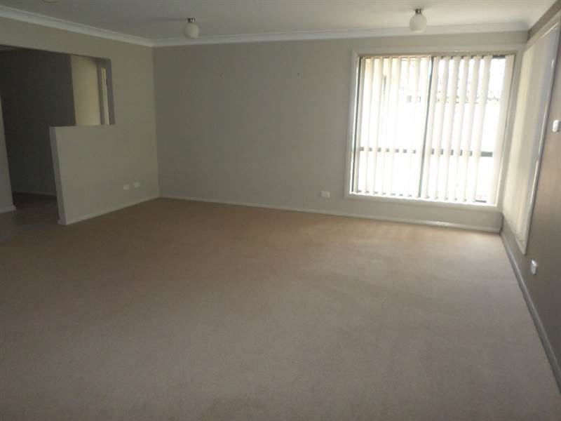 Raymond Terrace NSW 2324