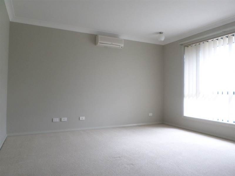 Raymond Terrace NSW 2324