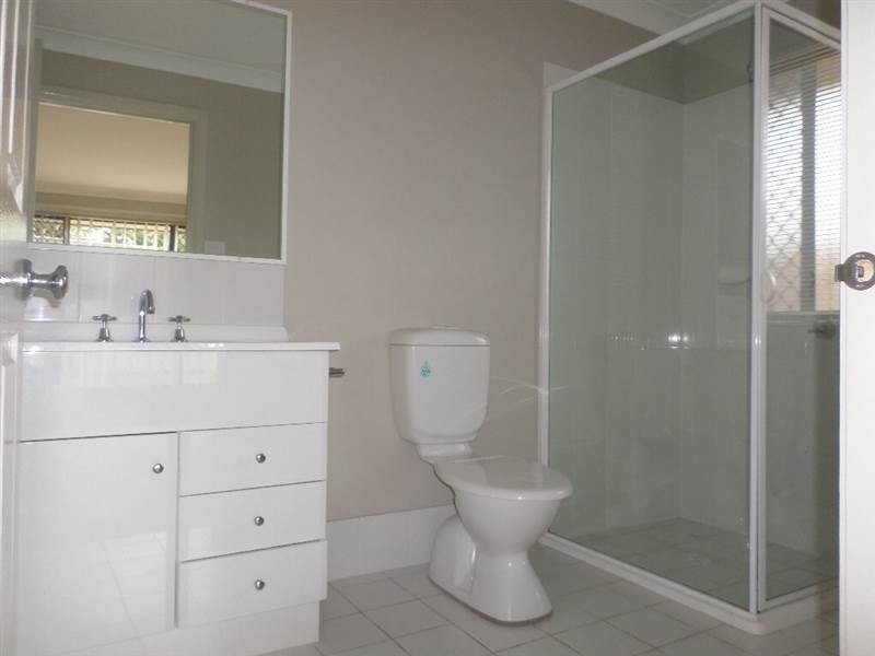 Raymond Terrace NSW 2324