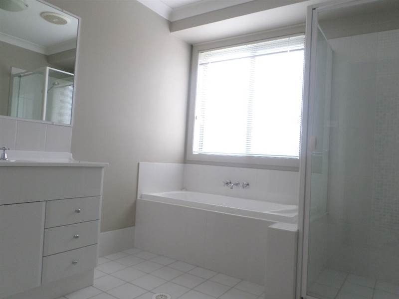 Raymond Terrace NSW 2324