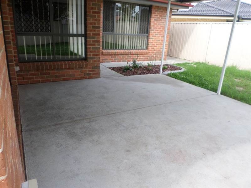 Raymond Terrace NSW 2324