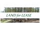 Lot 41 CAMP ROAD, Greta NSW 2334