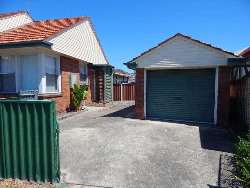 37A BRIDGES ROAD, New Lambton NSW 2305