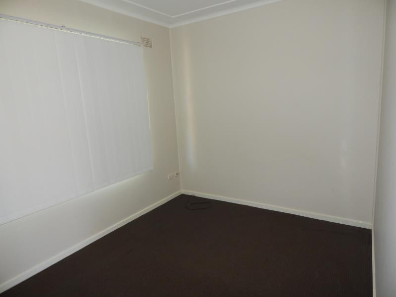 37A BRIDGES ROAD, New Lambton NSW 2305