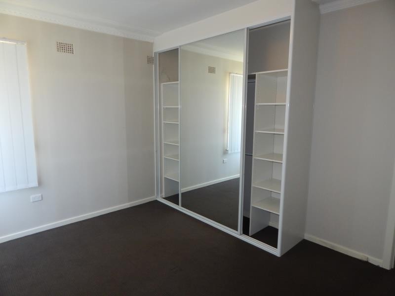 37A BRIDGES ROAD, New Lambton NSW 2305