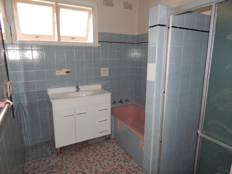 37A BRIDGES ROAD, New Lambton NSW 2305