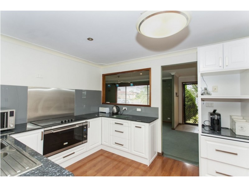 17 Annette Close, Woodberry NSW 2322