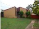 86 ALTON ROAD, Raymond Terrace NSW 2324
