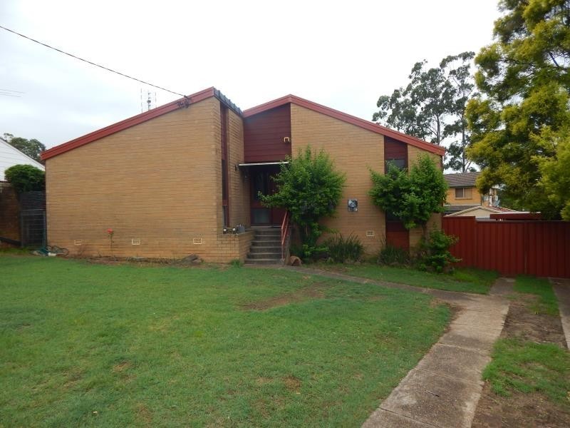 86 ALTON ROAD, Raymond Terrace NSW 2324