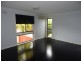 86 ALTON ROAD, Raymond Terrace NSW 2324