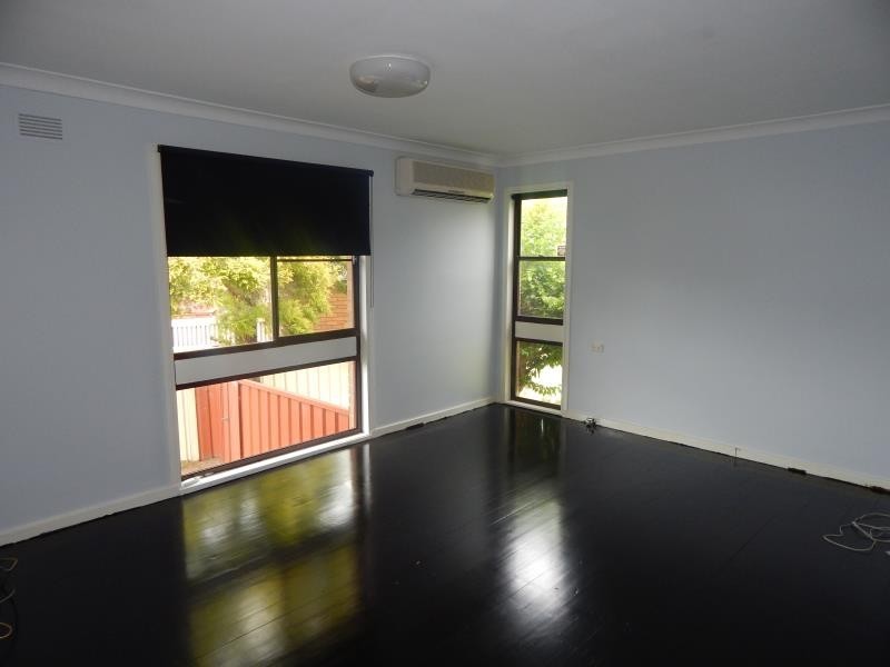 86 ALTON ROAD, Raymond Terrace NSW 2324