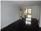 86 ALTON ROAD, Raymond Terrace NSW 2324