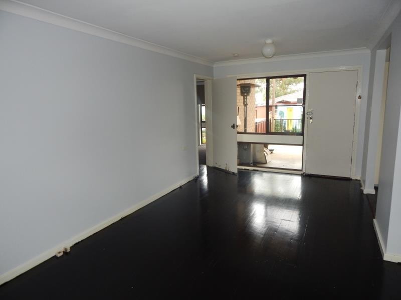 86 ALTON ROAD, Raymond Terrace NSW 2324
