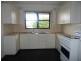 86 ALTON ROAD, Raymond Terrace NSW 2324