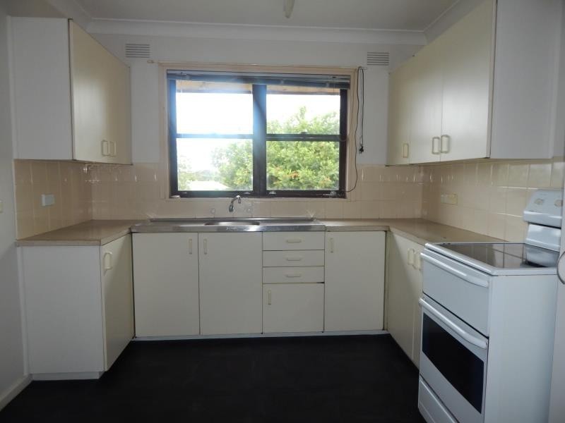 86 ALTON ROAD, Raymond Terrace NSW 2324
