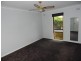 86 ALTON ROAD, Raymond Terrace NSW 2324