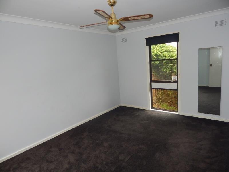 86 ALTON ROAD, Raymond Terrace NSW 2324