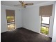 86 ALTON ROAD, Raymond Terrace NSW 2324