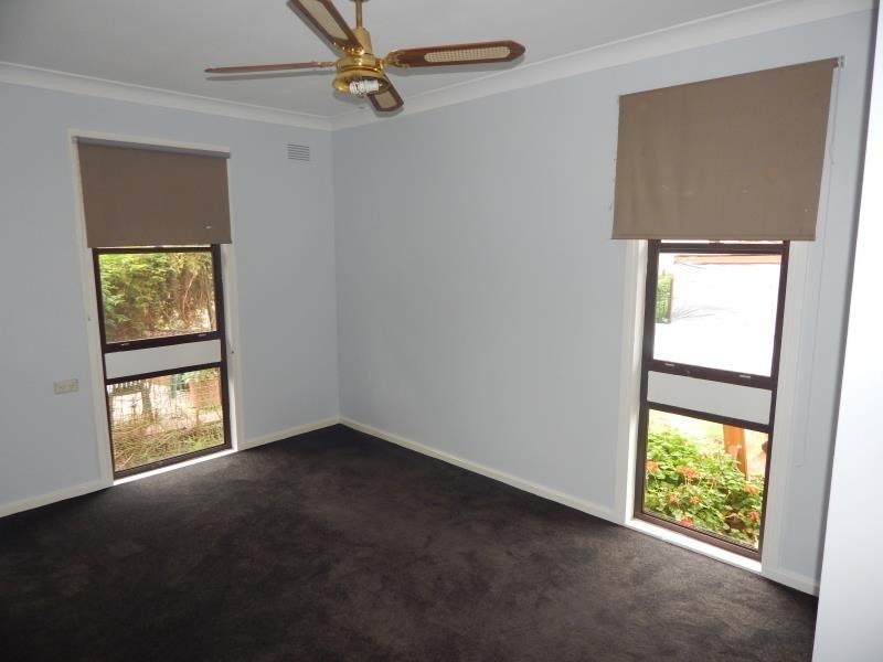 86 ALTON ROAD, Raymond Terrace NSW 2324
