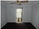 86 ALTON ROAD, Raymond Terrace NSW 2324