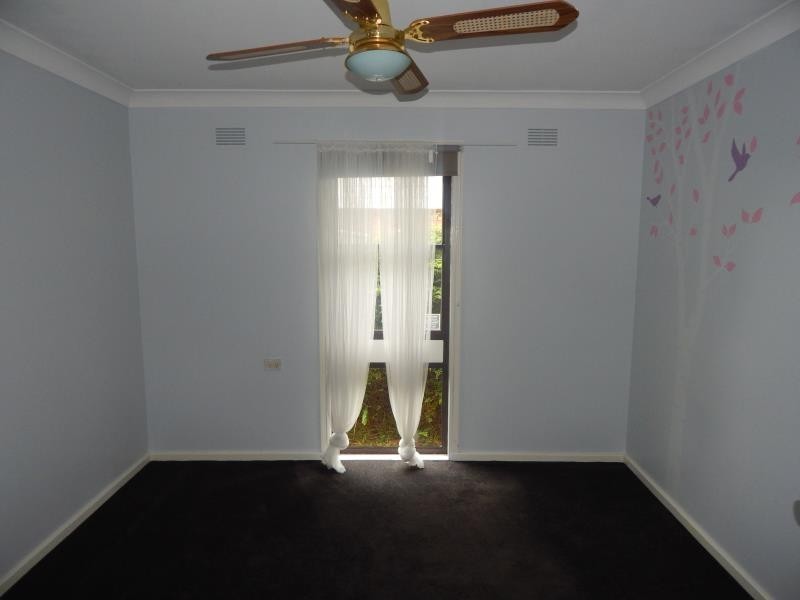 86 ALTON ROAD, Raymond Terrace NSW 2324